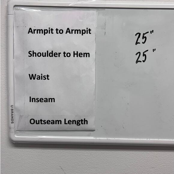 Investments Women’s Long Sleeve Ribbed Turtleneck Sweater, Gray, size XL - Picture 9 of 10